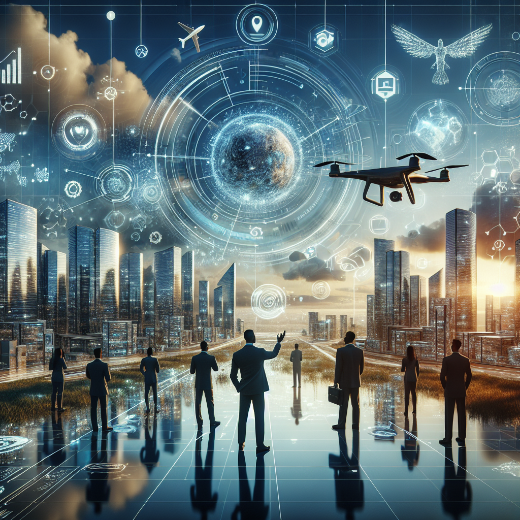 Global Private Markets Report 2025: Private Equity Trends