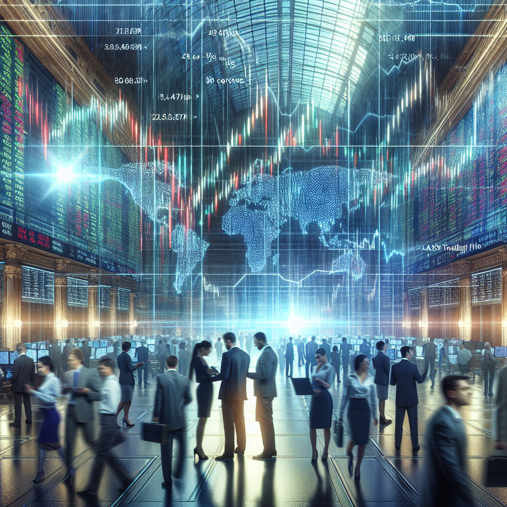 Stock Market Insights: Nuvama's Multibagger and Market Trends