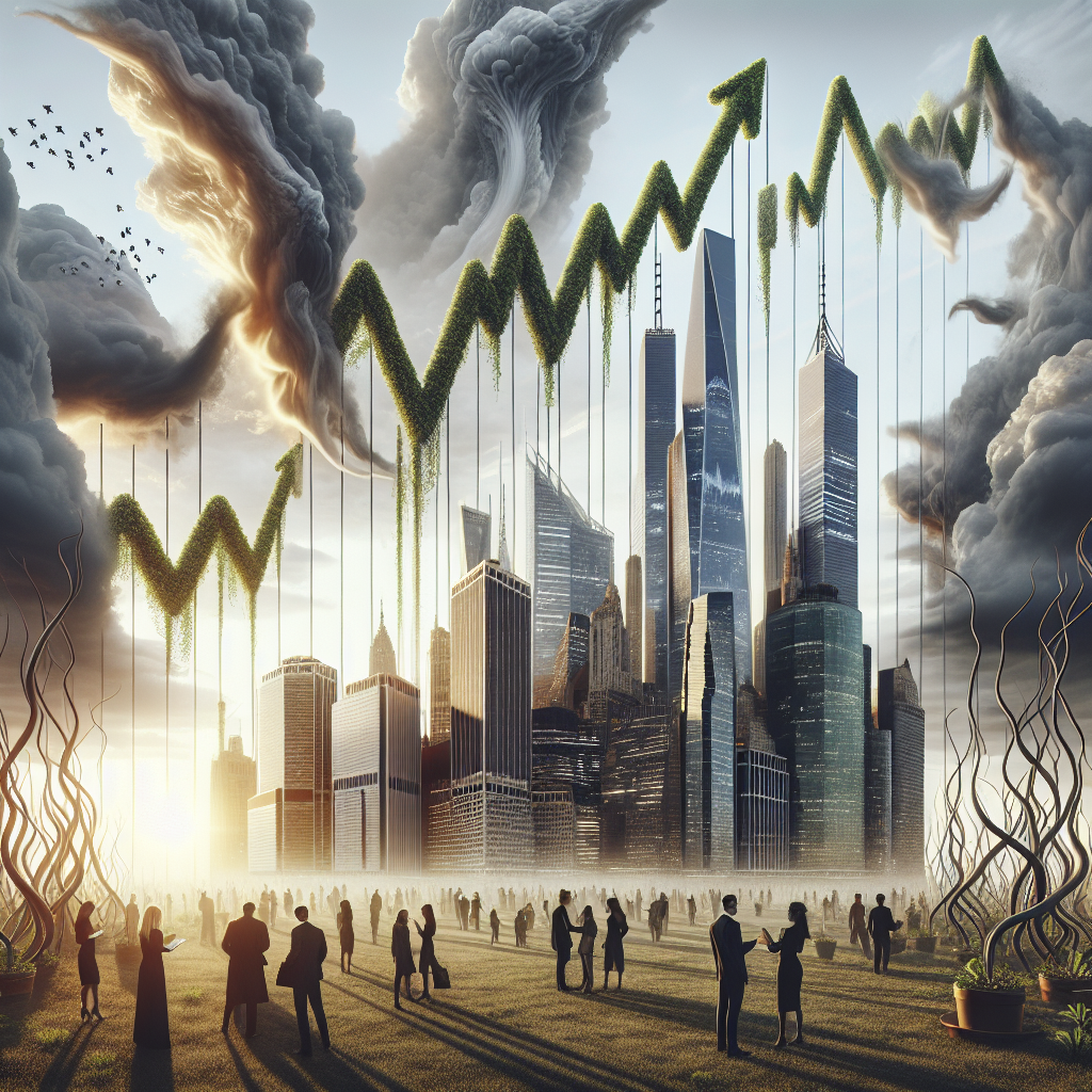 Is the US Stock Market Too Hot to Handle?