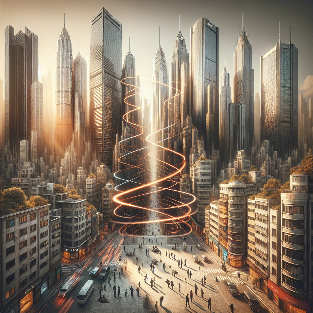 Understanding a Rare Stock Market Pattern Happening Since 1871