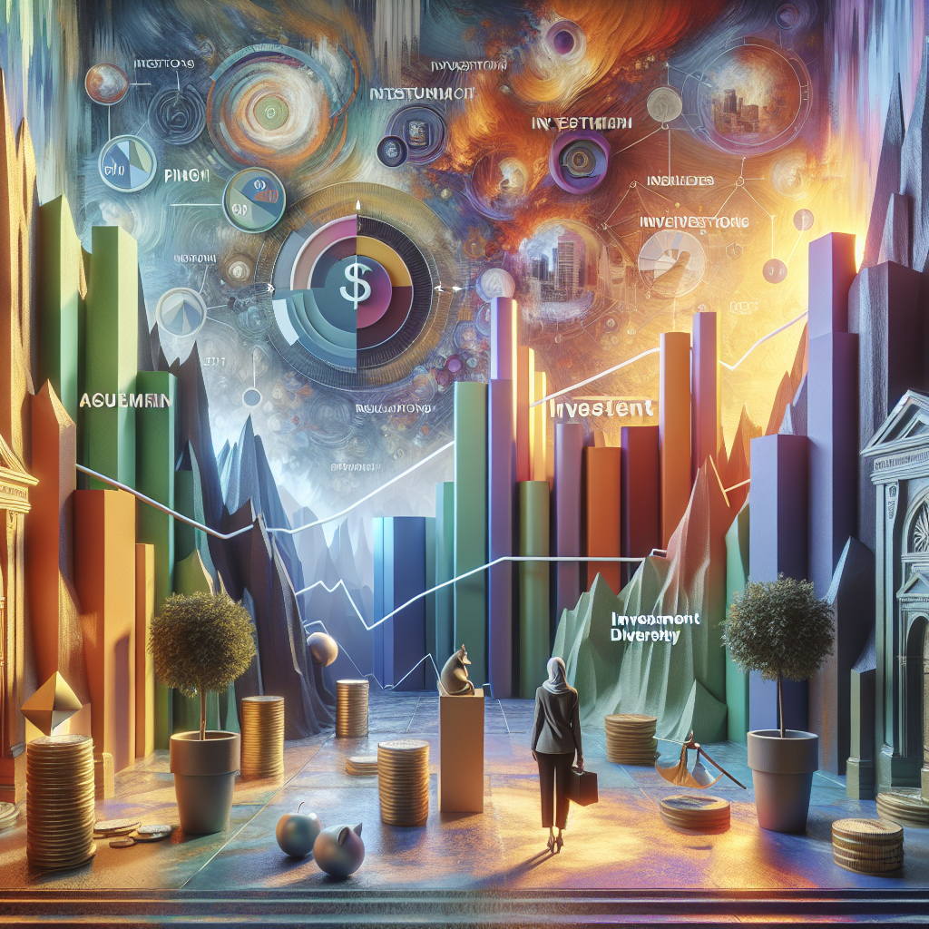 Jean Chatzky's Insights on 401(k) Mistakes to Avoid