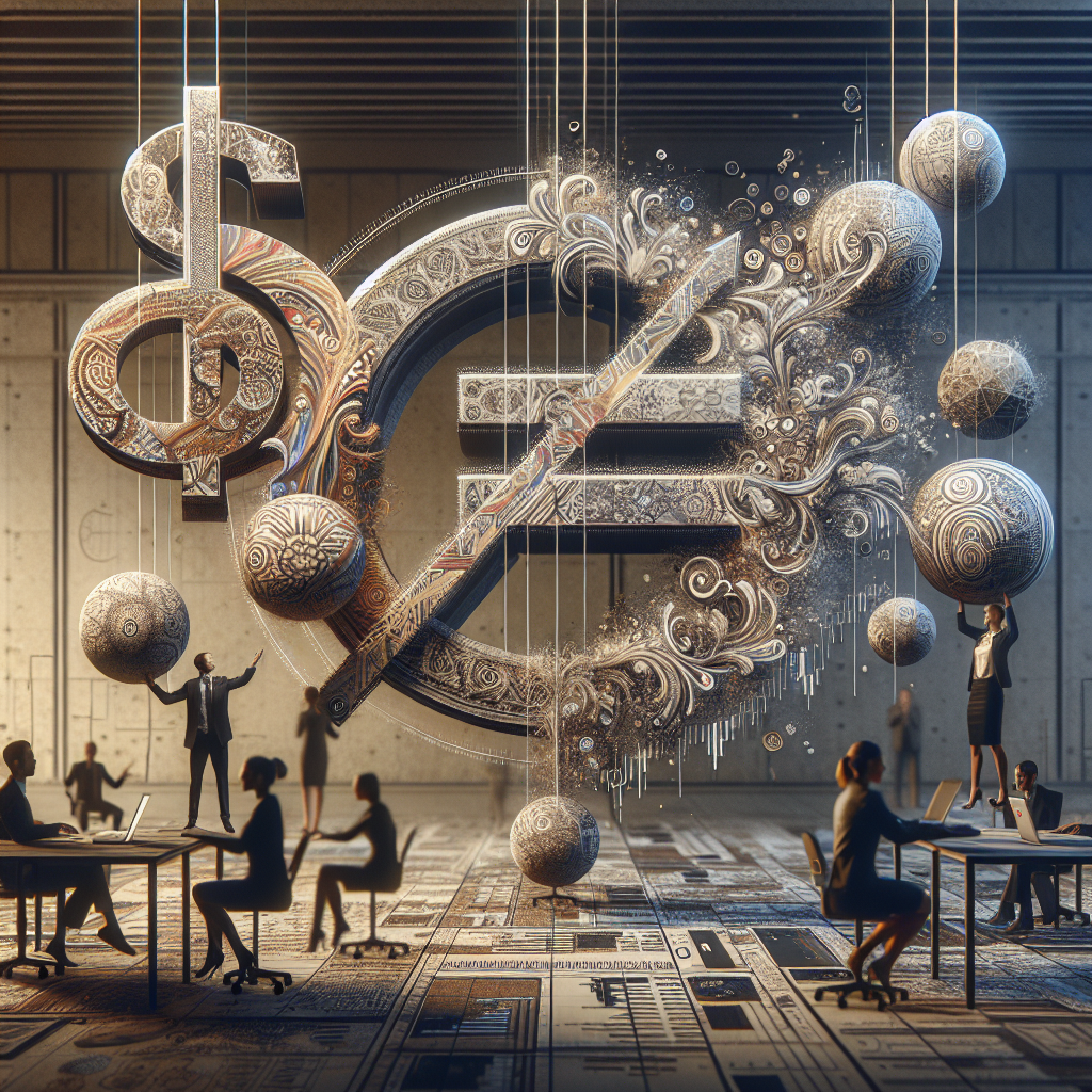 Understanding Risk Management in Finance: Significance and Practices