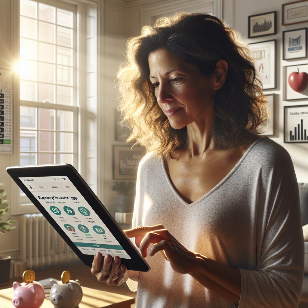 Best Investment Apps for Beginners: Top Picks of 2025