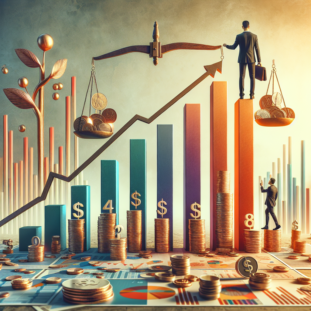 How to Start Investing in 2025: A Beginner’s Guide