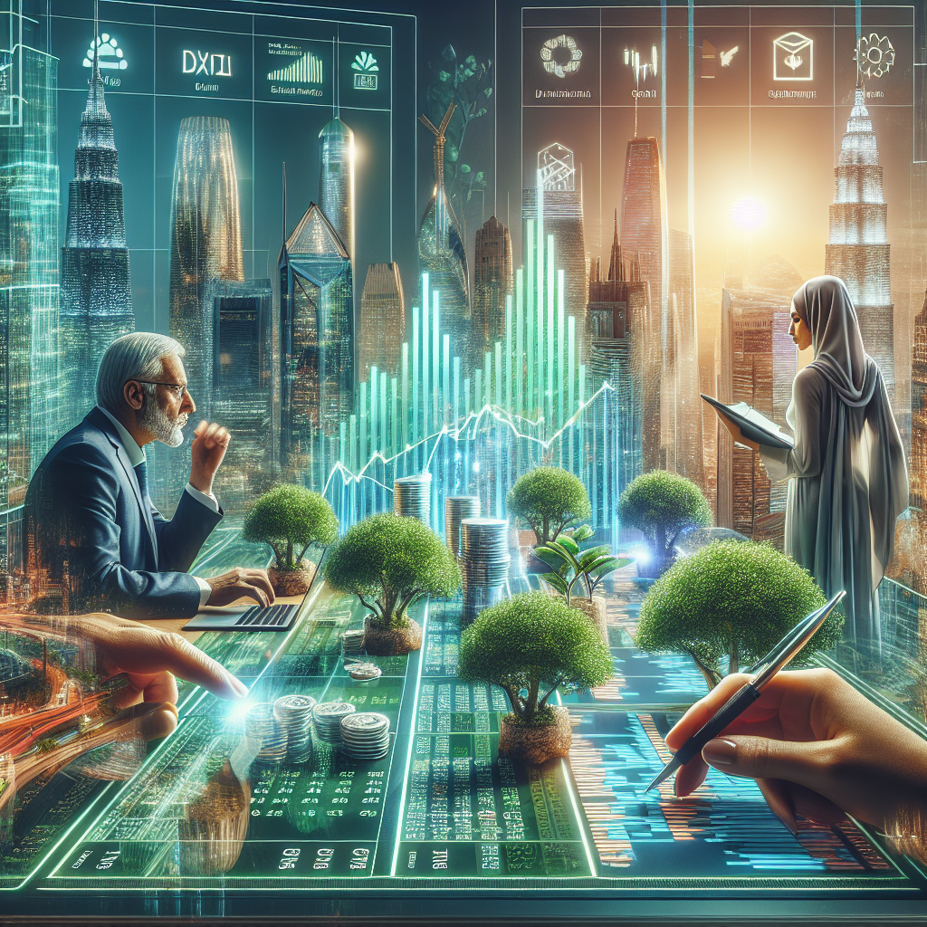 6 Best Investments for Beginners in 2025