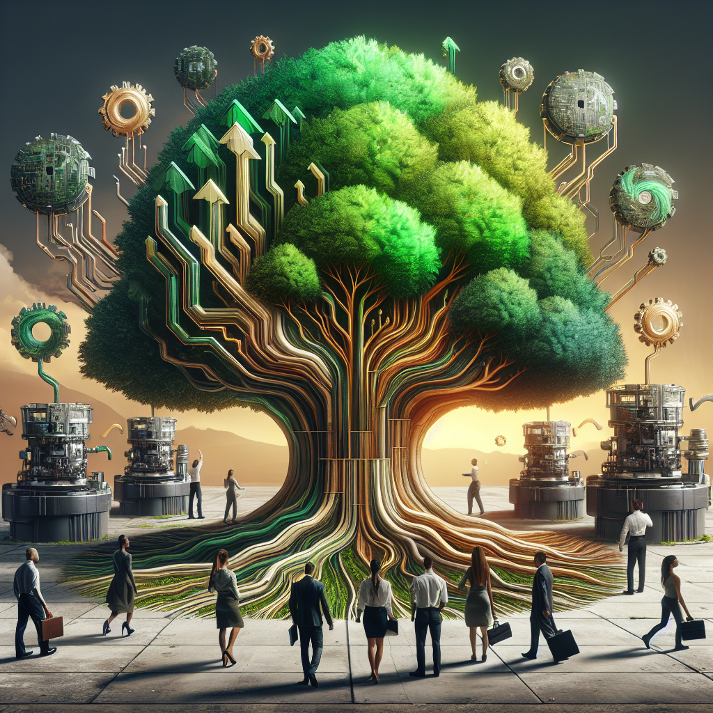 3 Top Investment Ideas for a Stocks and Shares ISA or SIPP in 2025