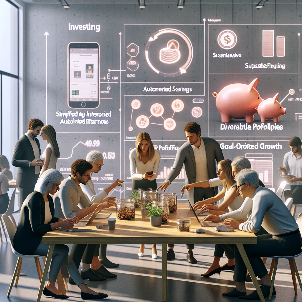 Acorns Review 2025 - An In-Depth Look at Benefits and Drawbacks