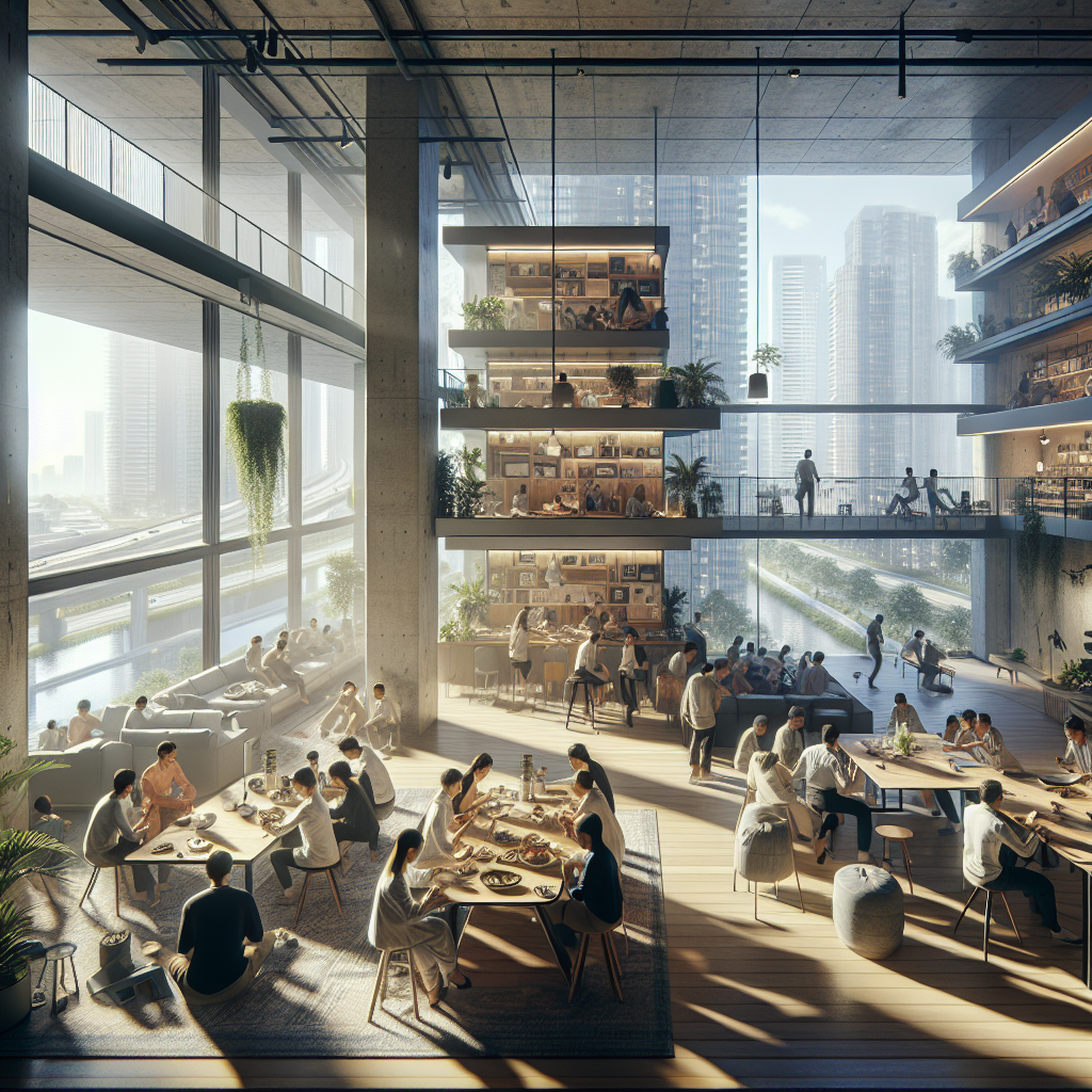 The Outlook for the U.S. Housing Market in 2025