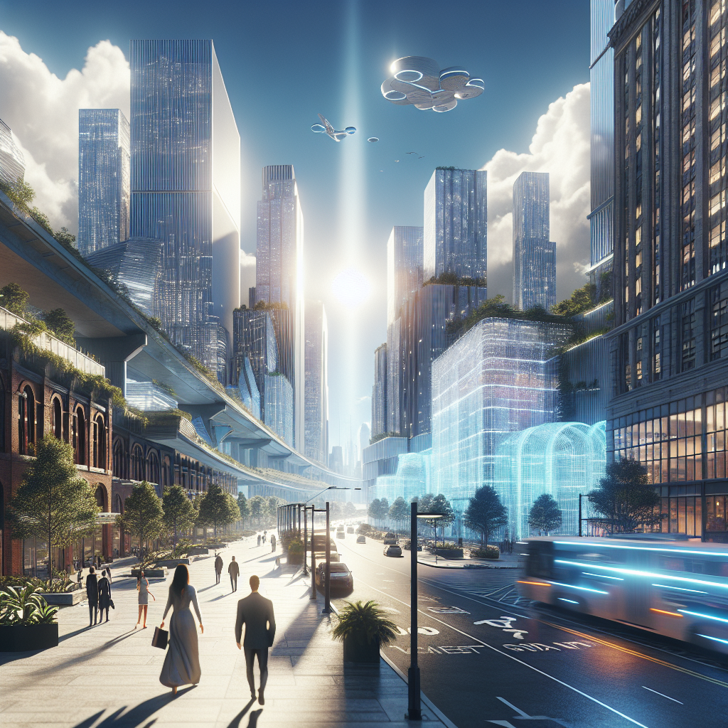 Belgian Real Estate Market to Rebound in 2025 - ING Think