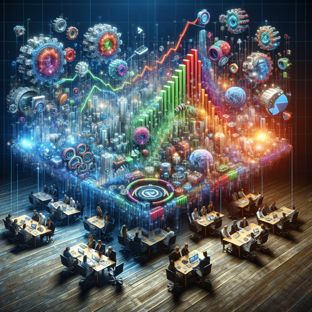 What Is the S&P 500 Index and How to Use It