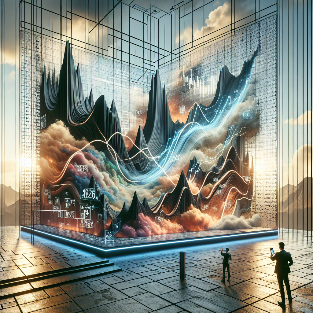 Understanding the Risks of Triple-Leveraged ETFs