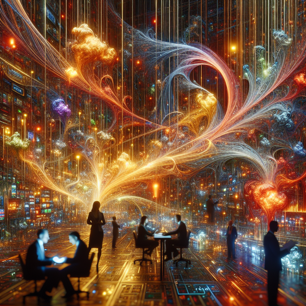 Understanding Exchange Traded Products: A Comprehensive Overview