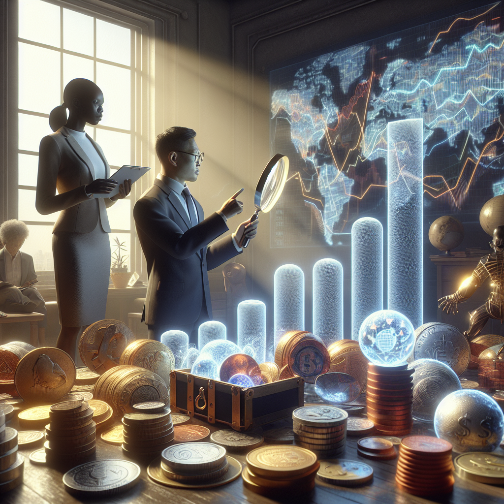 5 Best S&P 500 Index Funds to Buy Now