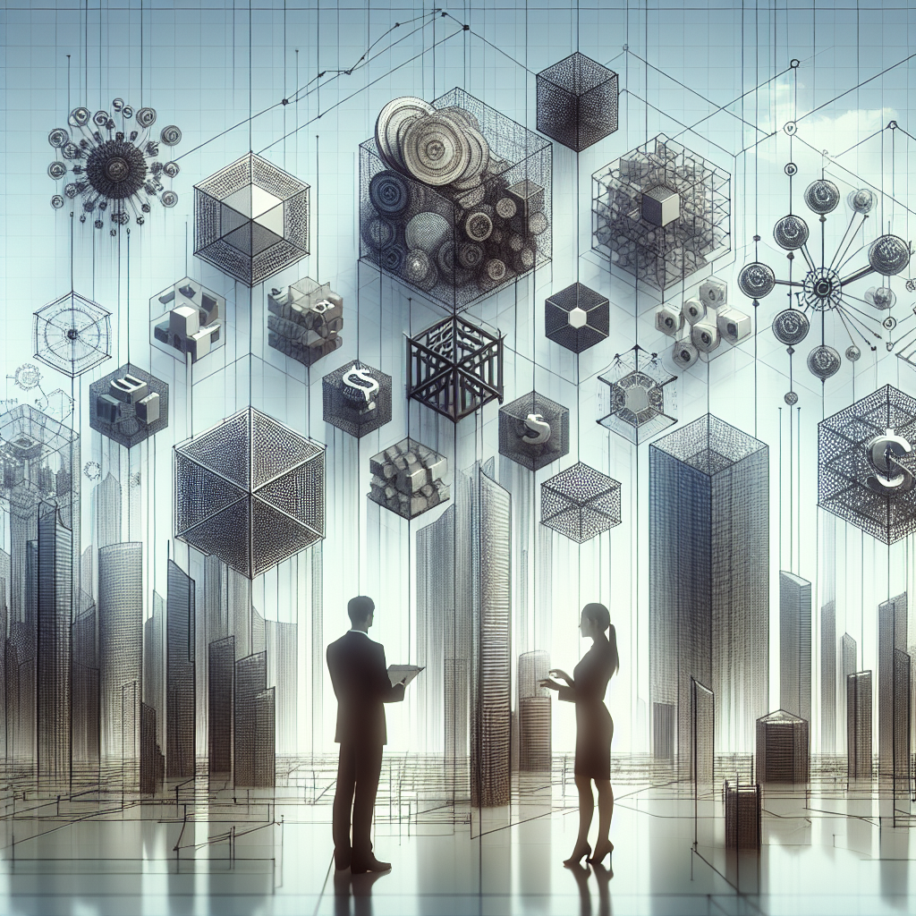 5 Best S&P 500 Index Funds for February 2025