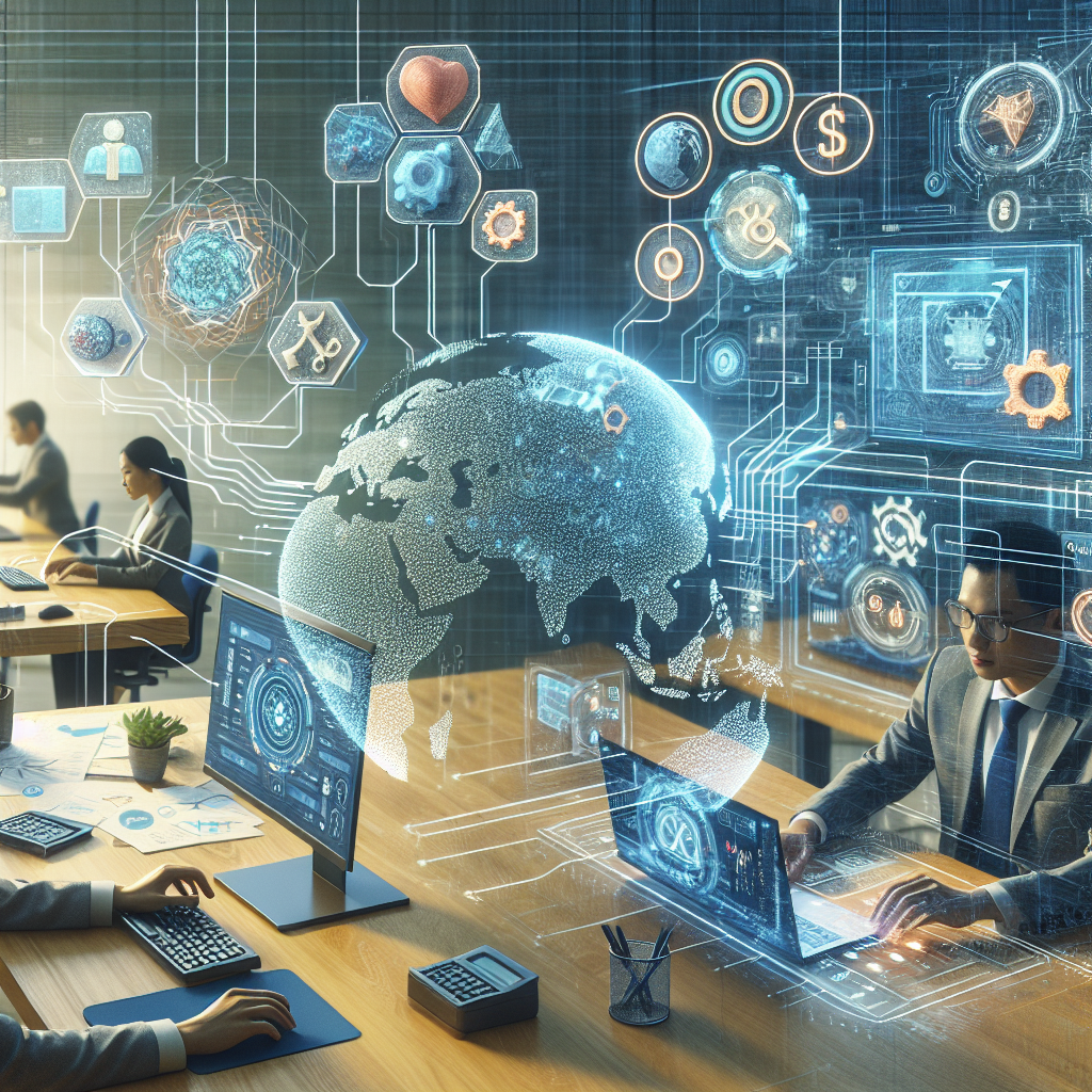 Fintech Firms Awarded for Later Life Planning Innovations