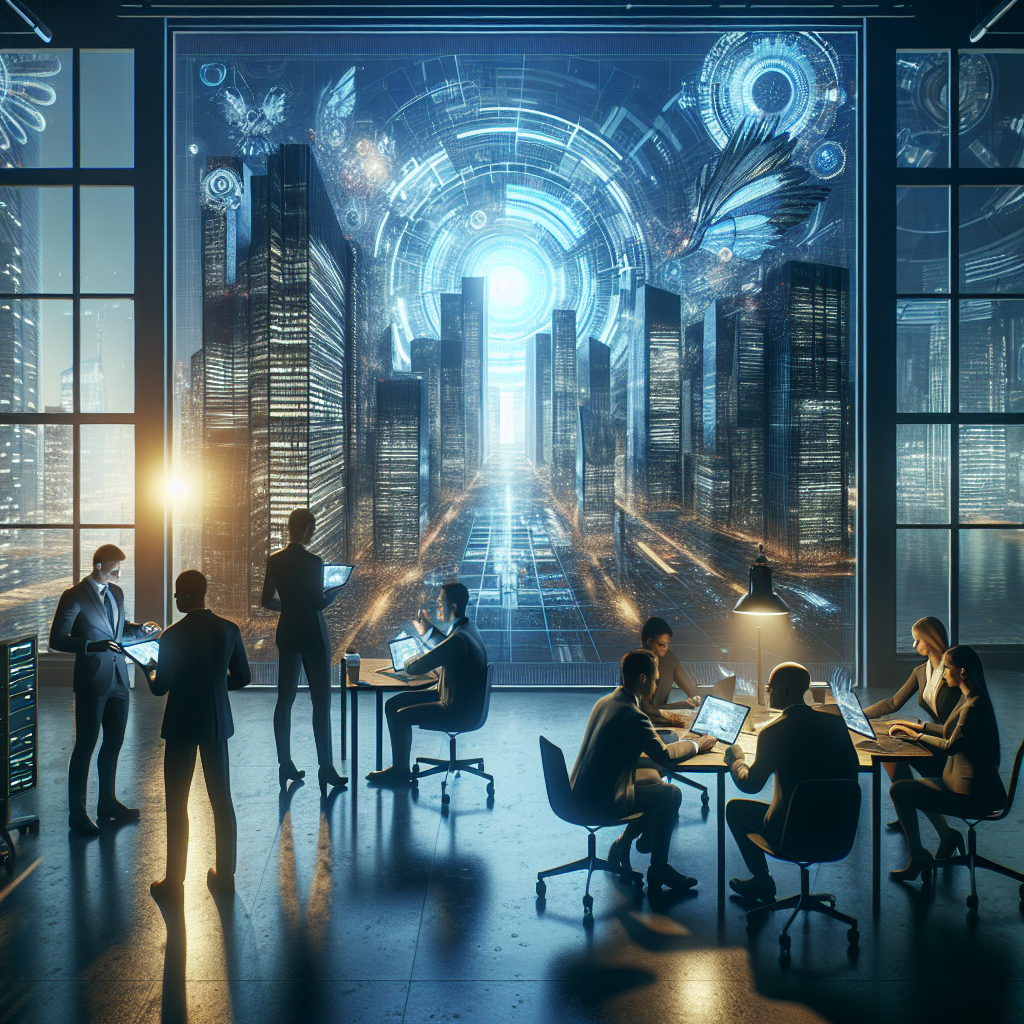 Financial Planning Unveils 2024 Innovation Award Winners