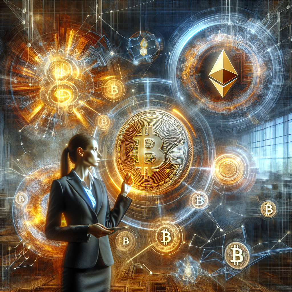 Cryptocurrency Prices, Strategy, and FTX Creditor Repayment