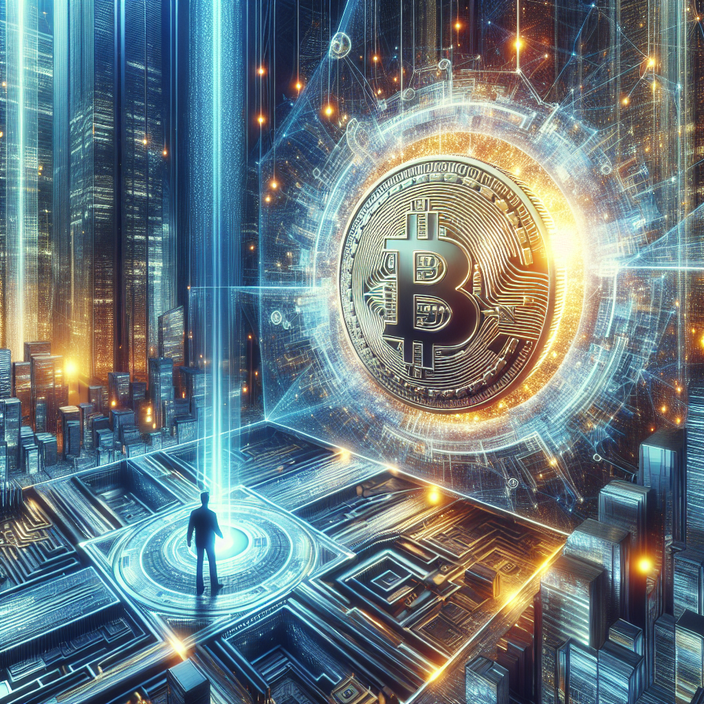 Pi Network Coin Launches: A New Digital Currency in 2025