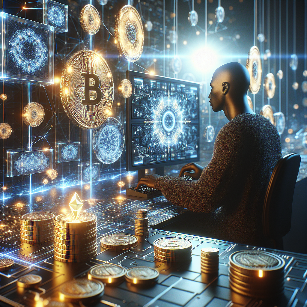 Track Live Prices of Pi Network Coin as It Enters the Crypto Market