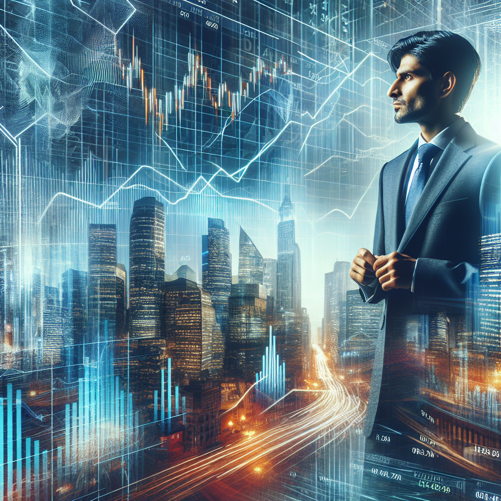 Stock Market Today: News and Analysis