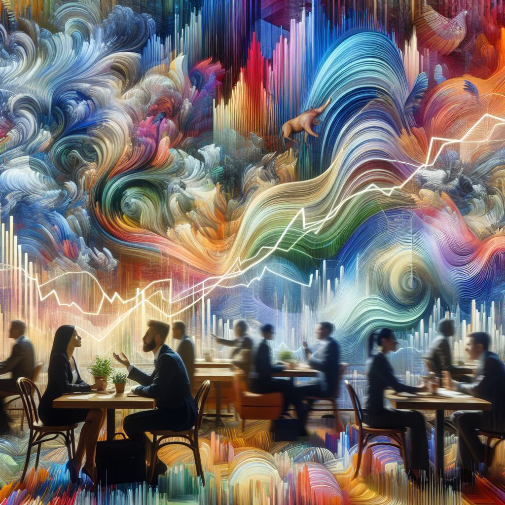 Shake Shack Stock: Analyst Ratings and Future Trends