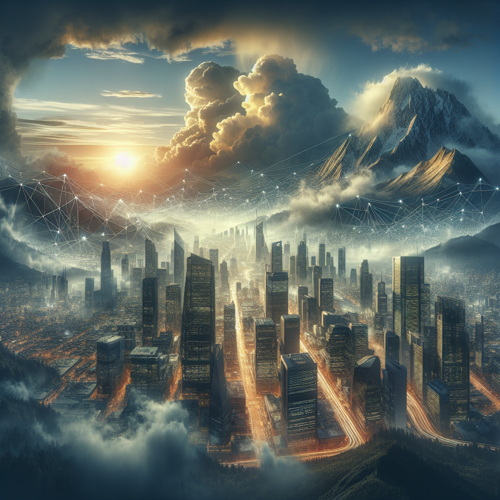 Global Private Markets Report 2025: The Future of Private Equity