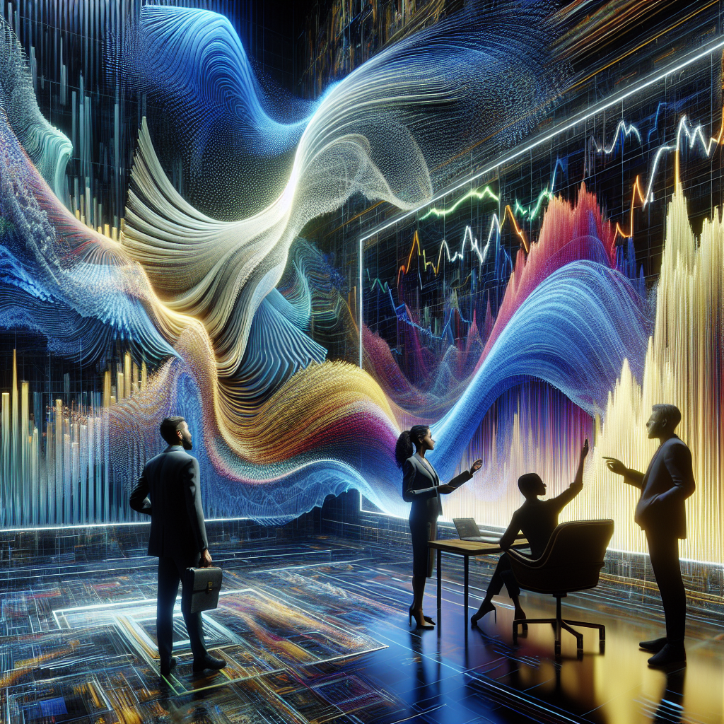 Rategain Travel Technologies Stock Volatility Amid Market Dynamics