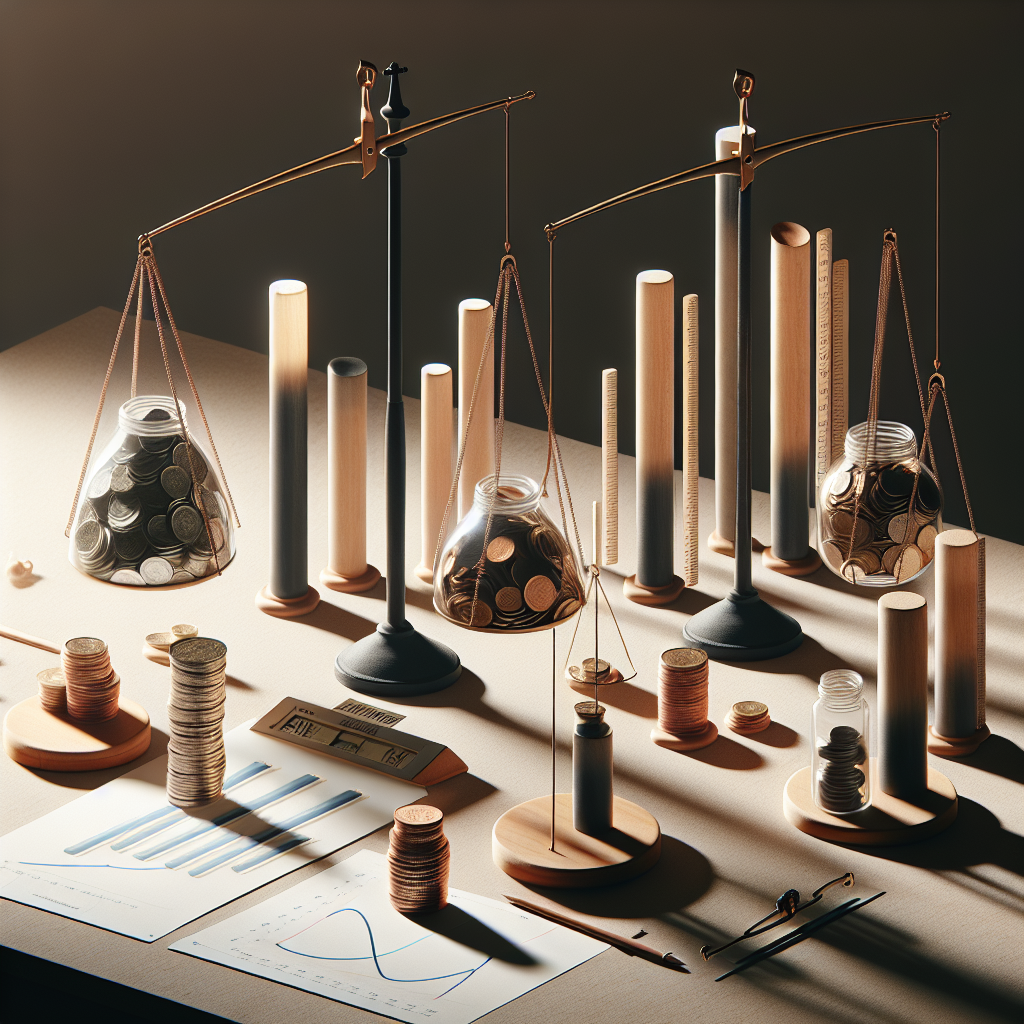 Say Goodbye to Overspending with Effective Money Saving Strategies