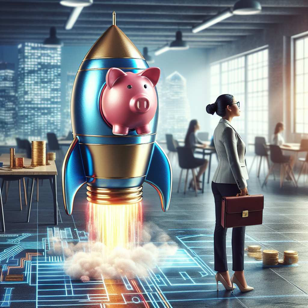 13 Easy Ways To Boost Your Savings In 2025 And Beyond