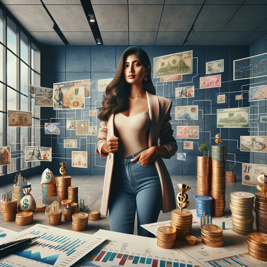 Best Personal Finance Books to Read in 2025