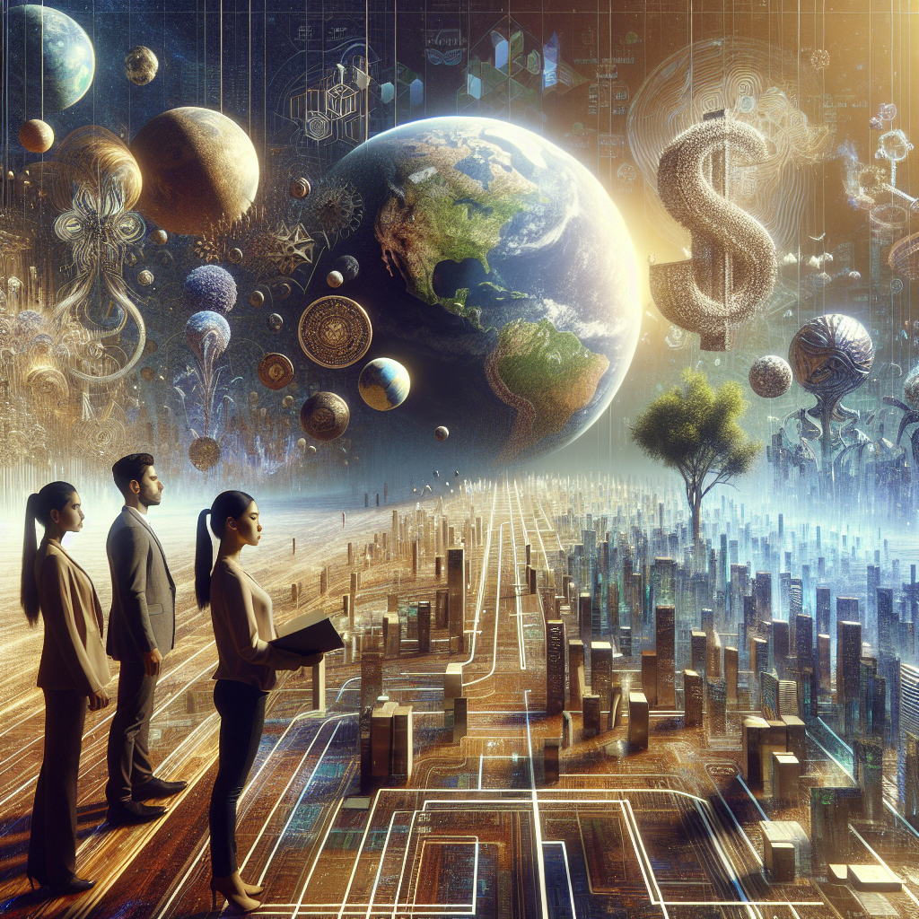 6 Best Investments for Beginners in 2025