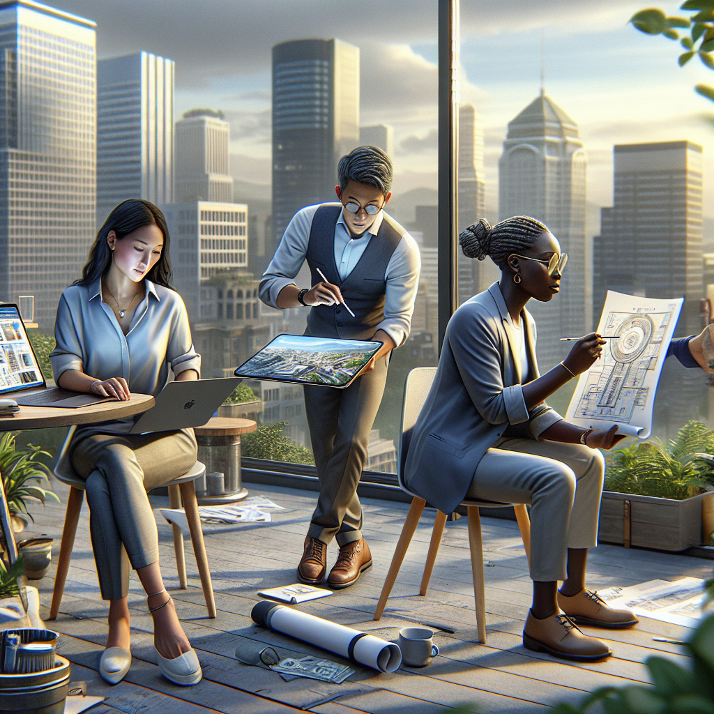 29 Passive Income Ideas To Make Money in 2025