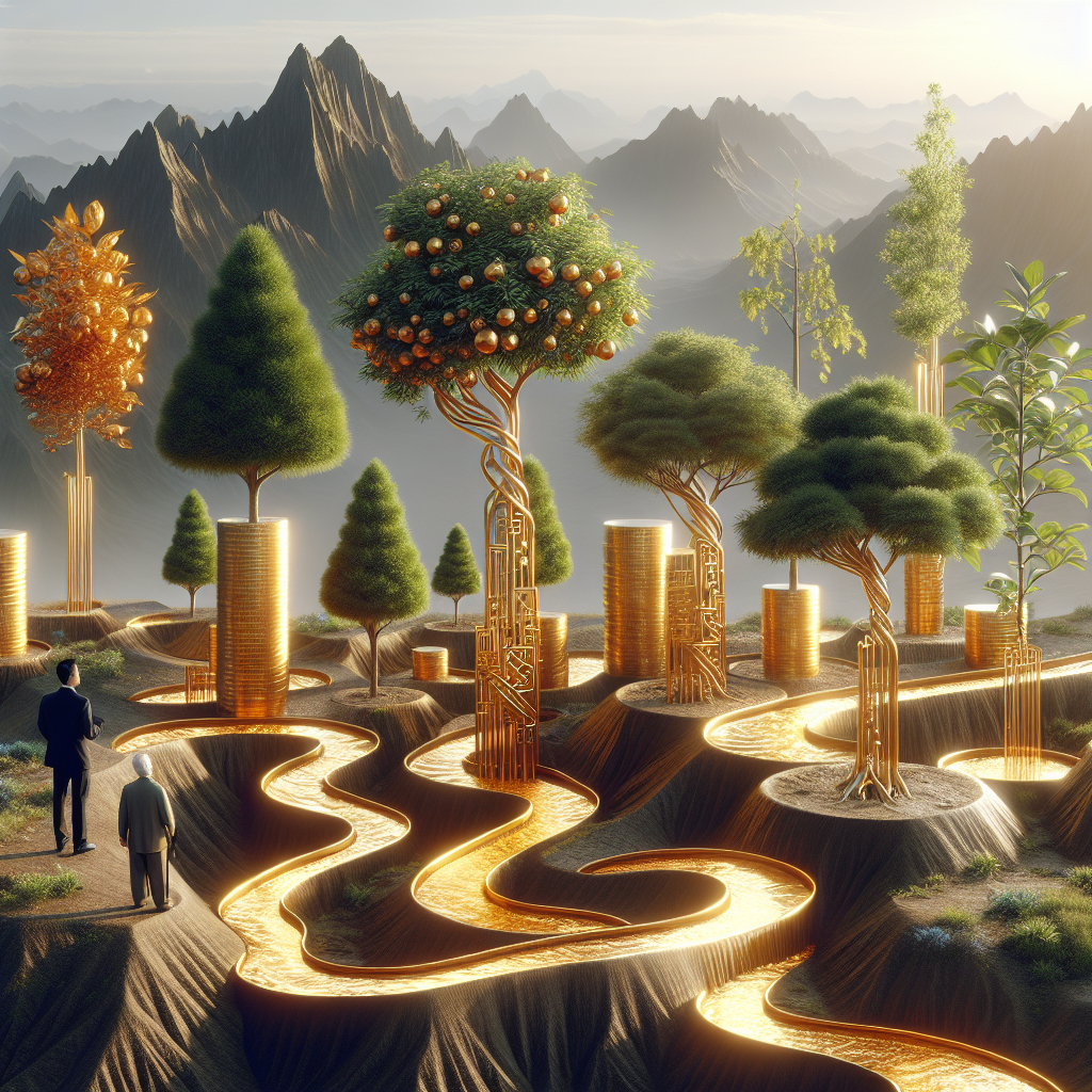 How to Start Investing in 2025: A Beginner’s Guide