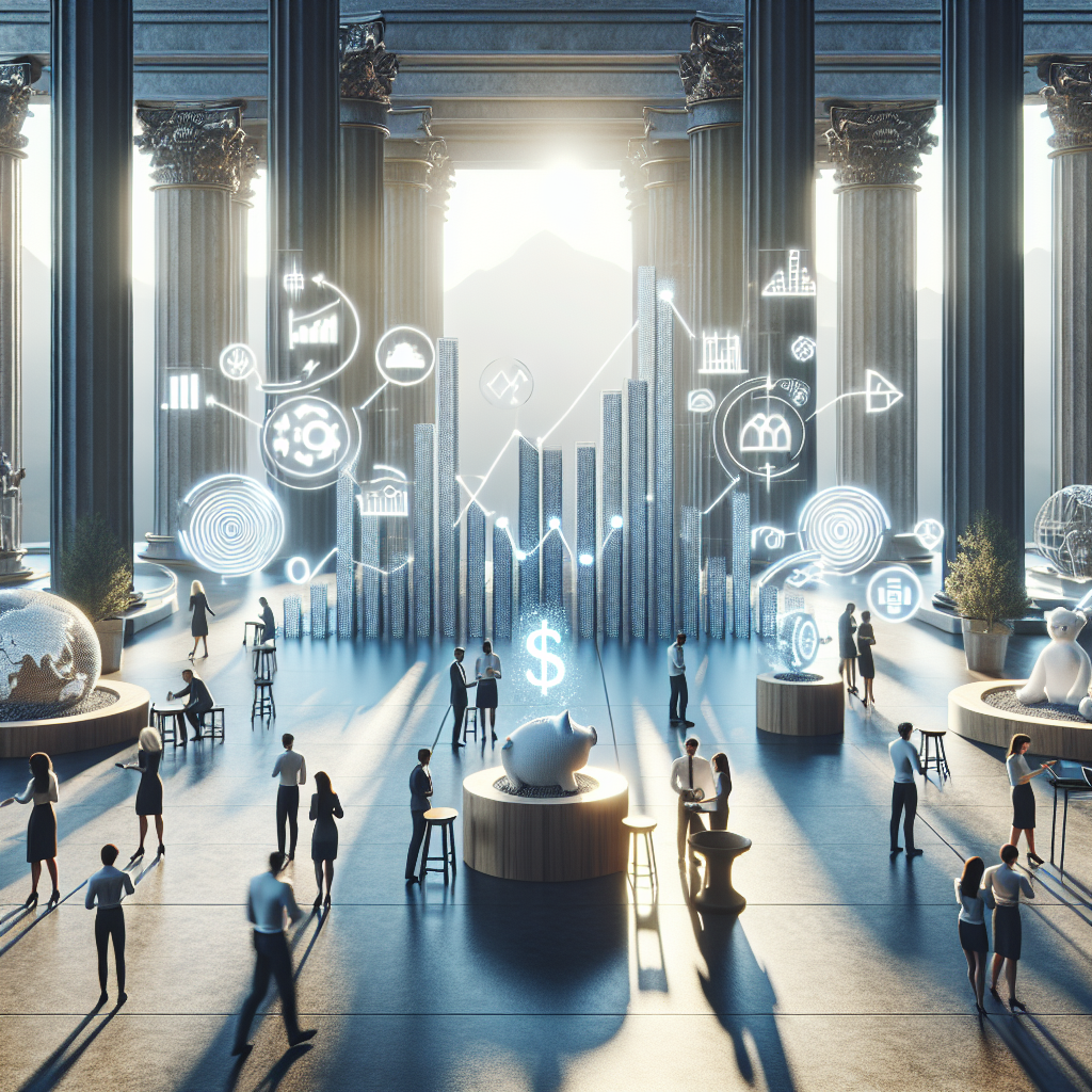 3 Top Investment Ideas for Your Stocks and Shares ISA or SIPP in 2025