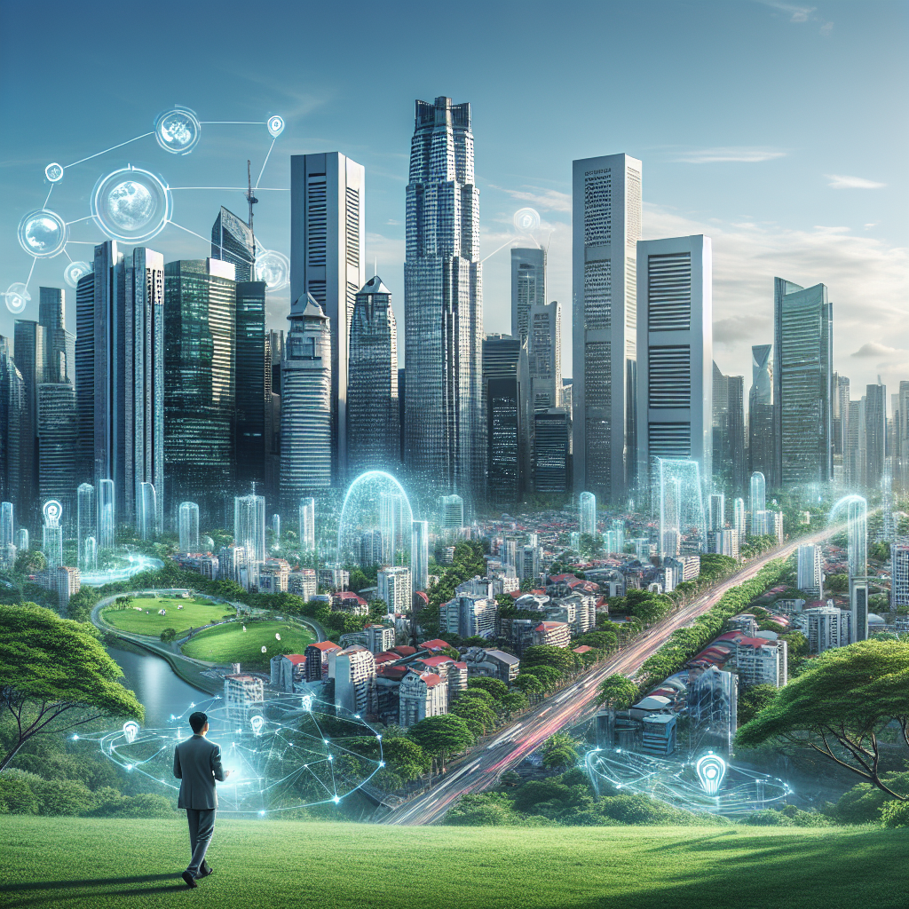 CRE This Week: Analysis by Altus Research