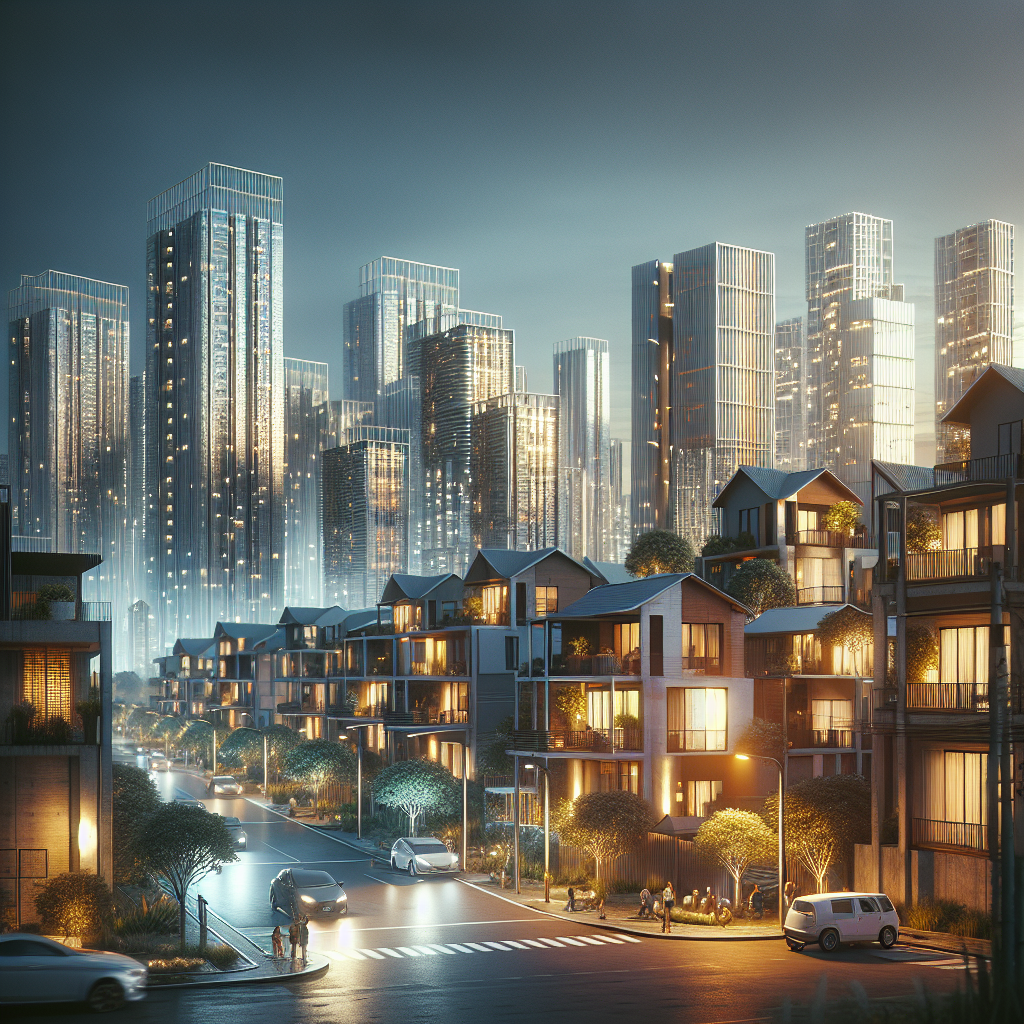 House Price Index: January 2025 - Find a Property