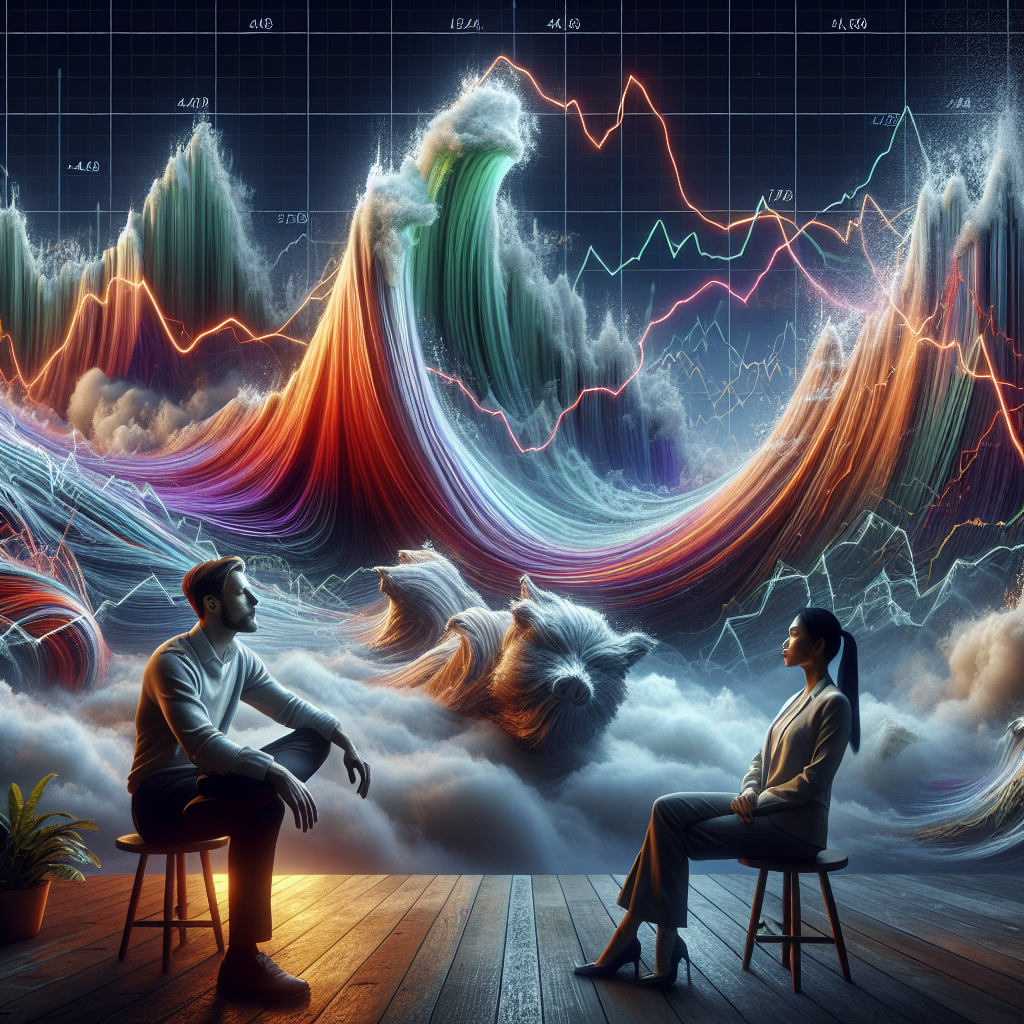 Why Leveraged 3x ETFs Carry Significant Risks