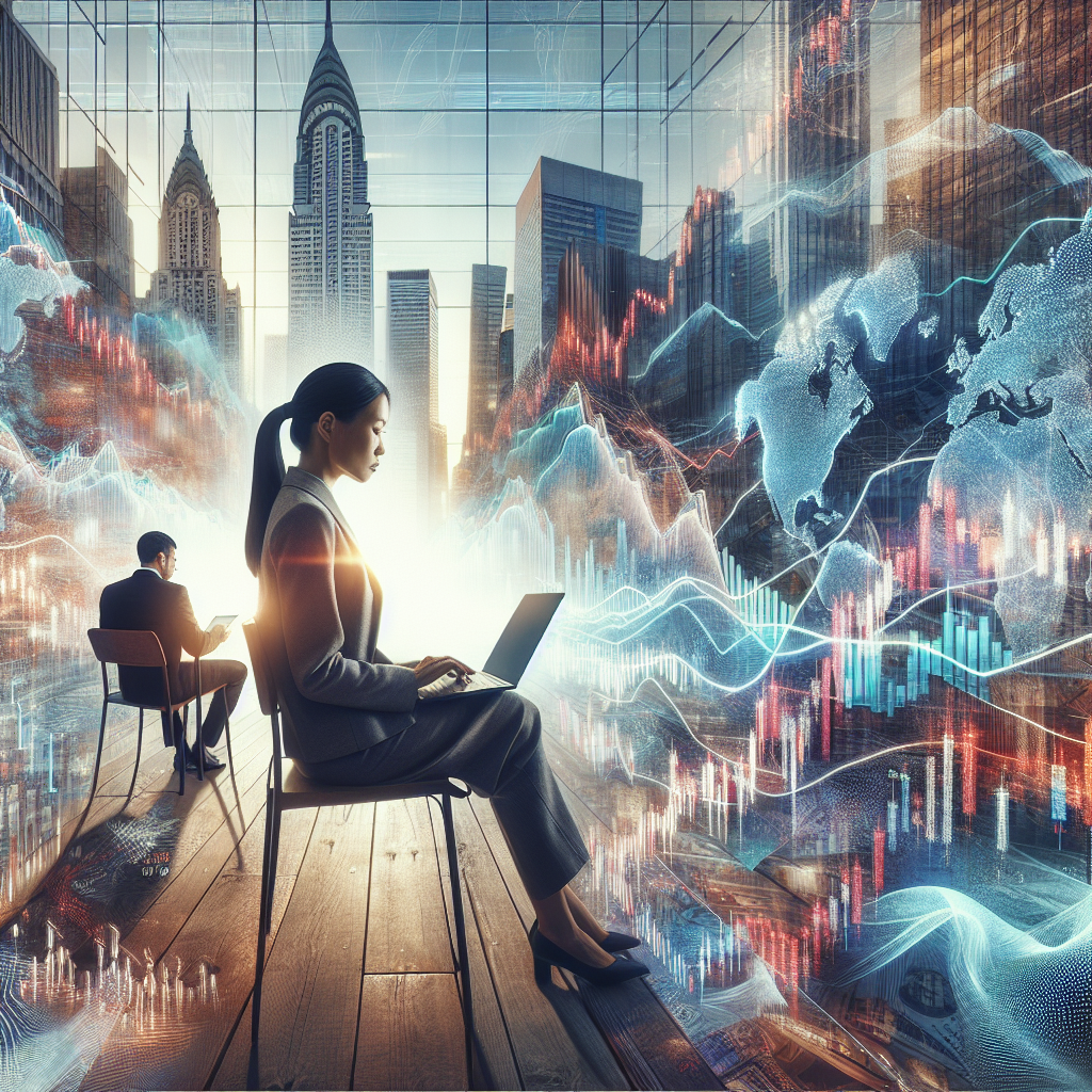 How the Largest Europe-Domiciled ETFs Performed in 2024