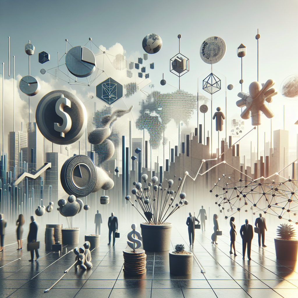 How to Invest in Index Funds in the UK