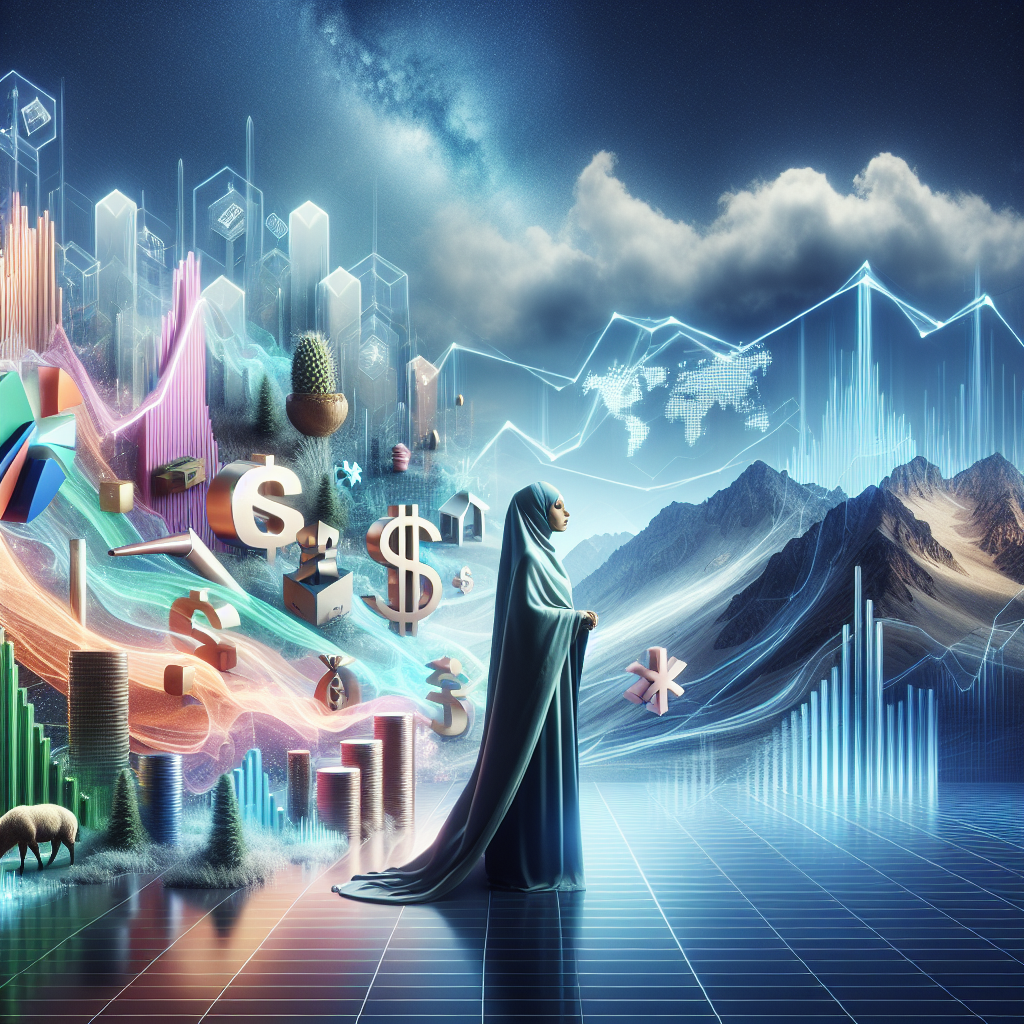 7 Popular Vanguard Index Funds for 2025