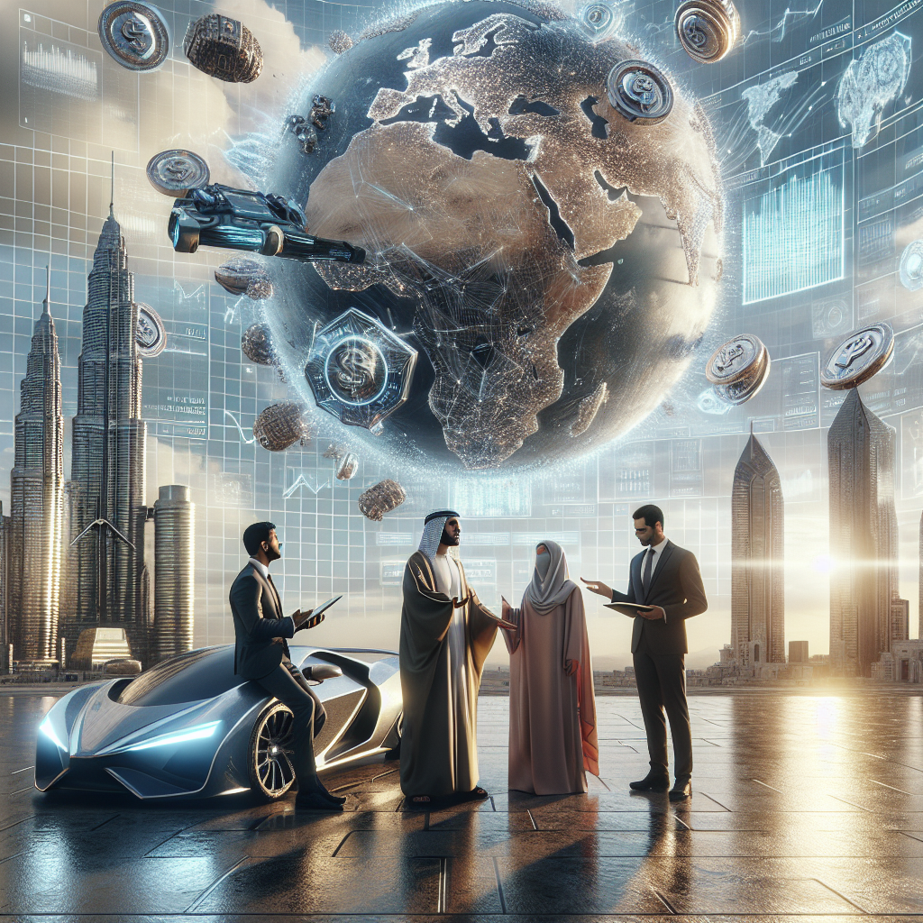 5 Top Index Funds To Consider Investing In For 2025