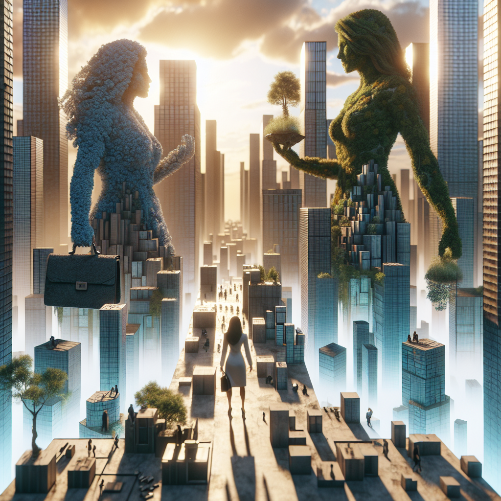 Gender Equality Fund Performance Disappoints