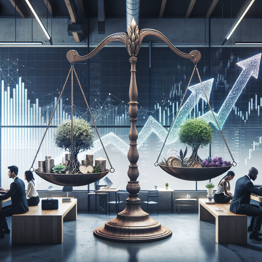 7 Best Vanguard Funds to Buy and Hold