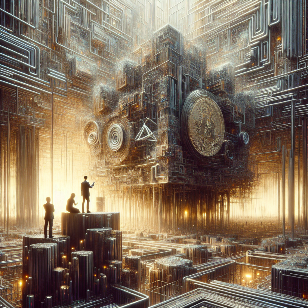 Hedera (HBAR): Challenging Times Ahead for 2025