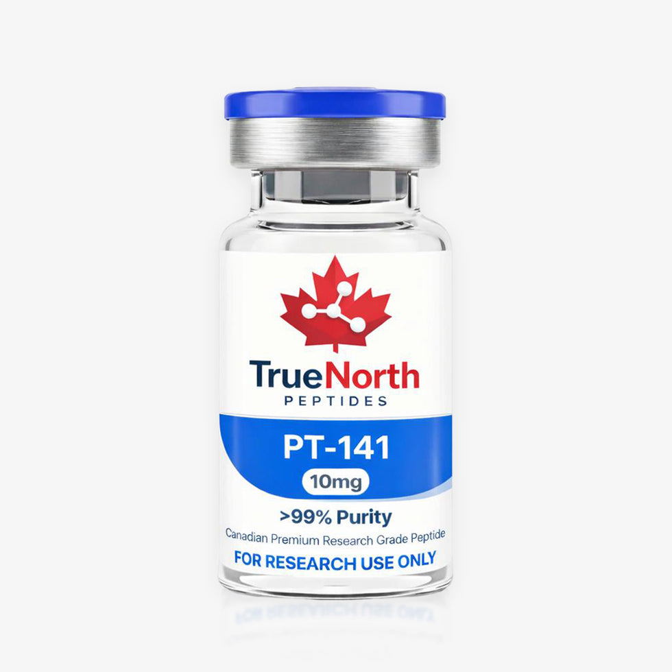 pt141 peptide canada Buy PT-141 PT-141