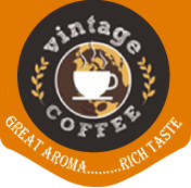 Vintage Coffee & Beverages Ltd: Riding India’s Coffee Boom
