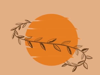 Solar Branch