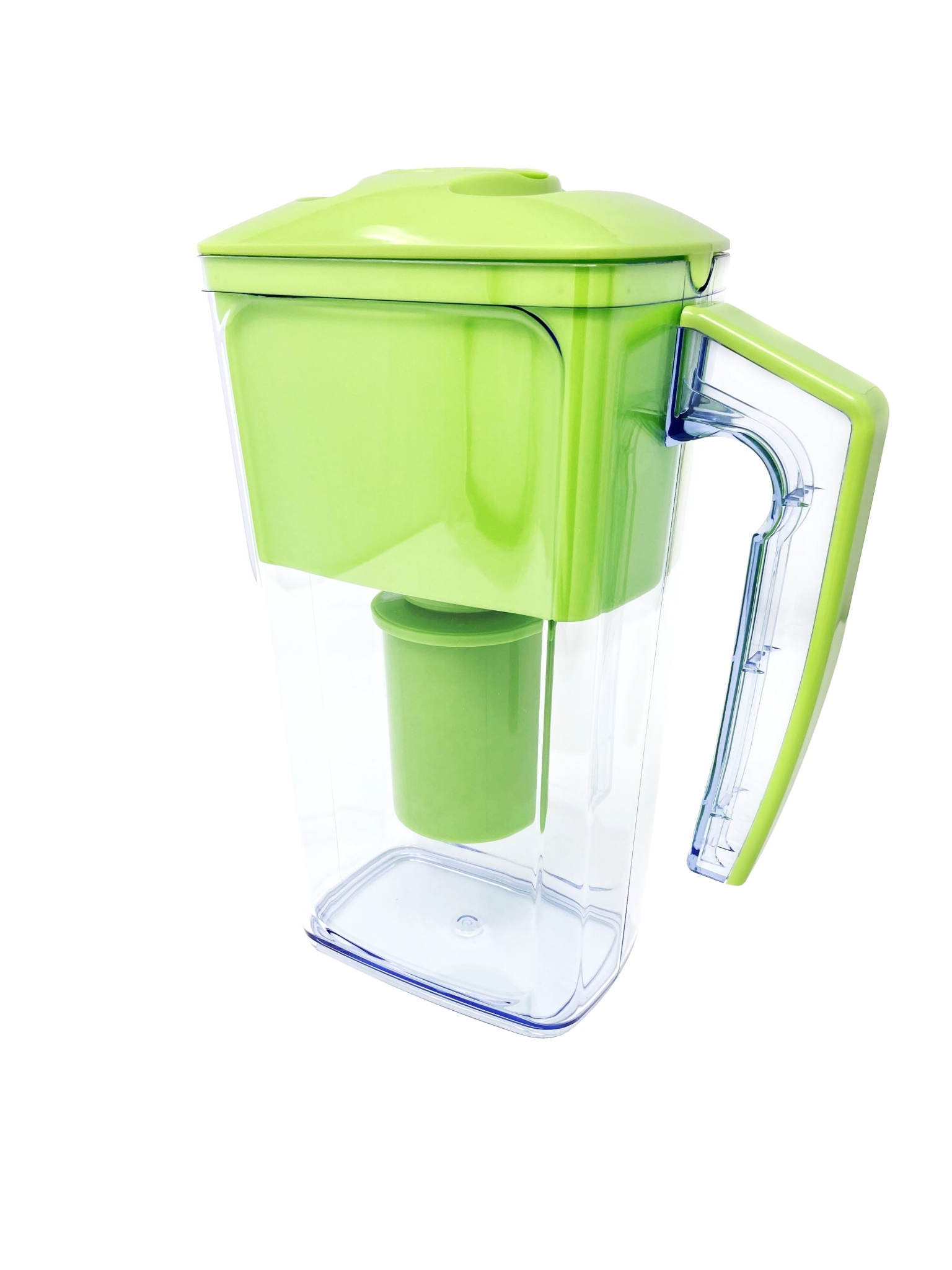 Vitev Slim Line Pitcher Component
