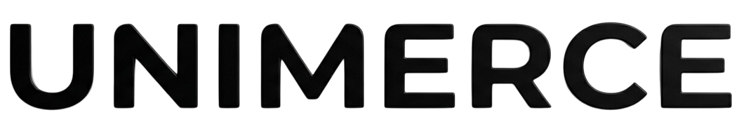 UNIMERCE GROUP