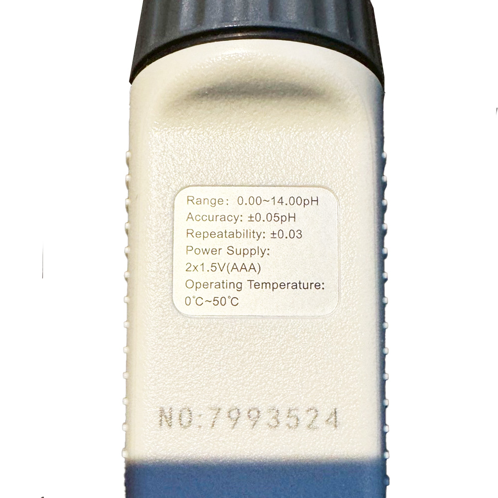Serial Number Standards